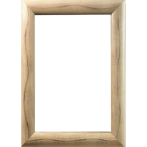 Зеркало PEMBROKE Andrew Martin, стоимость 240 000 руб. 